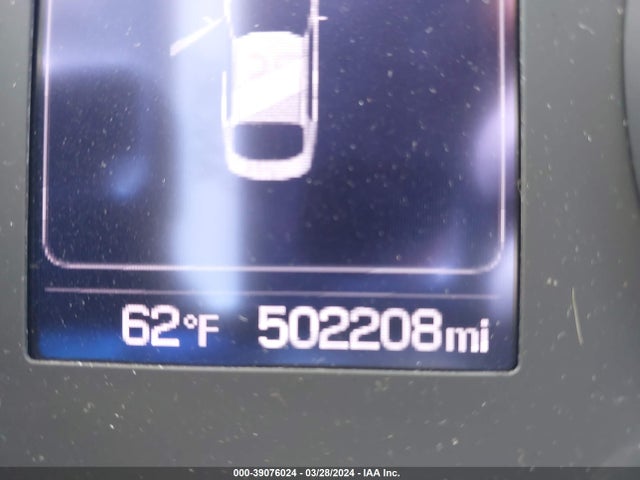 Hyundai SONATA SE 2016 5NPE24AF0GH309989 Image 7