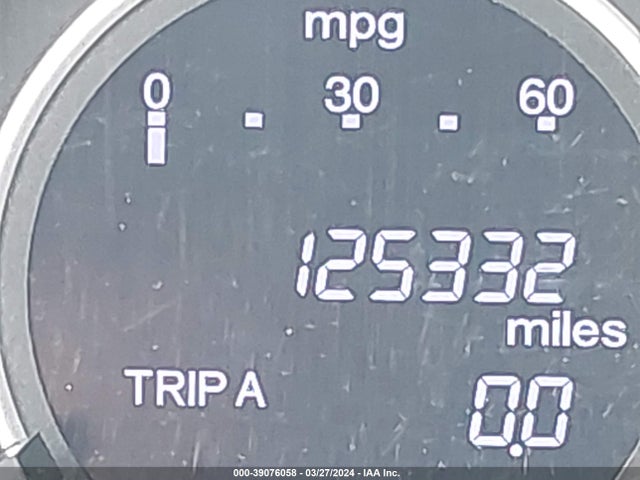 Honda Cr-v Ex-l 2015 5J6RM4H79FL045525 Image 16