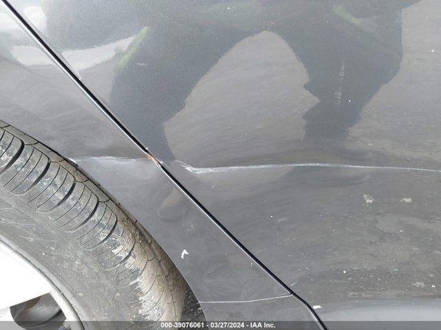 KIA Optima Lx 2015 KNAGM4A76F5621774 Image 12