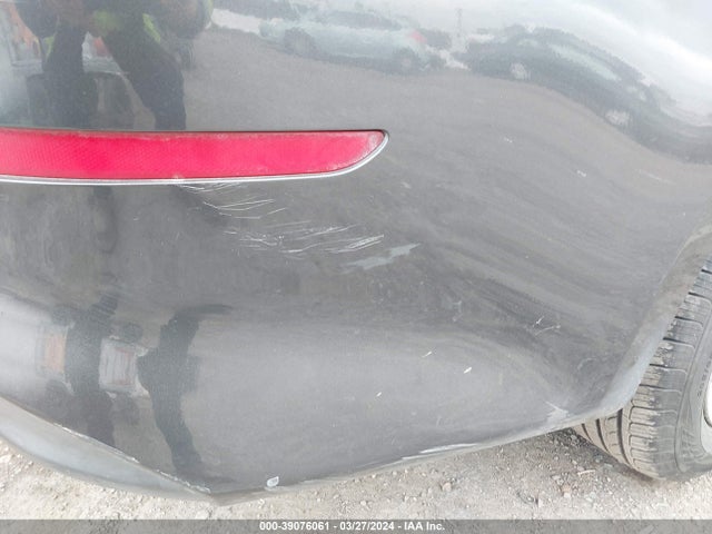 KIA Optima Lx 2015 KNAGM4A76F5621774 Image 6