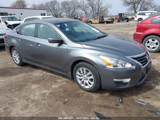 2014 1N4AL3AP3EC415513 main image