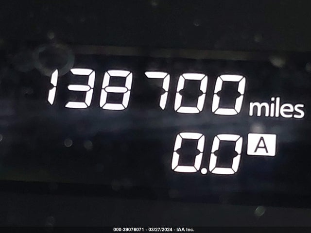 Nissan Altima 2.5 S 2014 1N4AL3AP3EC415513 Image 7
