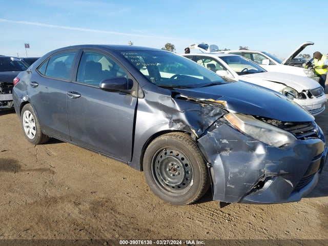 2016 5YFBURHEXGP409916 main image