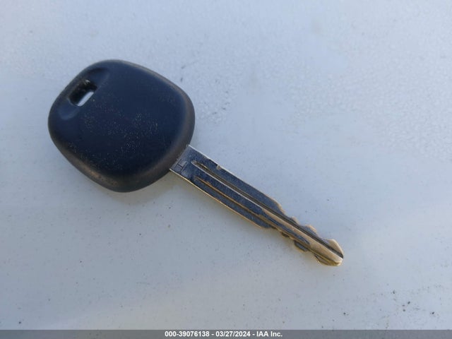 Toyota COROLLA LE 2016 5YFBURHEXGP409916 Image 11