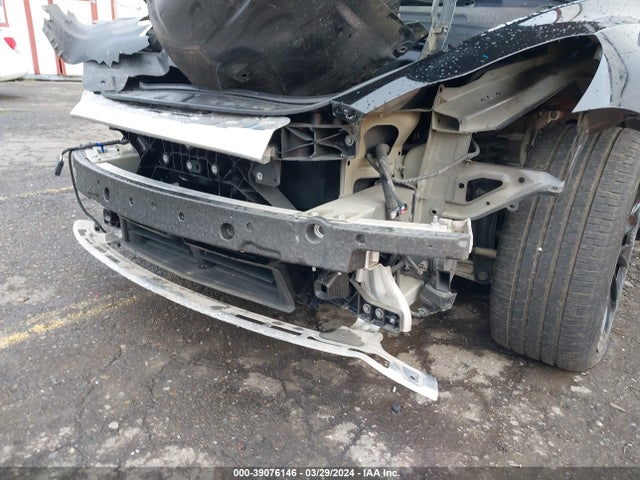 7SAYGDEE0RF982950 Tesla Model Y Long Range Dual Motor All-wheel Drive