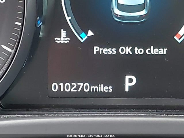 Jaguar F-pace Premium P250 Awd Automatic 2020 SADCJ2FX6LA648231 Image 15
