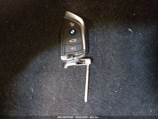 5YMTS0C03M9F63431 BMW X3 M