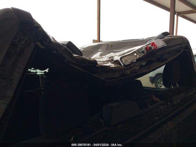 Ford F-150 Xlt 2022 1FTFW1E51NKE97543 Image 18