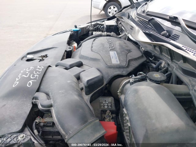 Honda ODYSSEY EX 2019 5FNRL6H53KB097376 Image 10