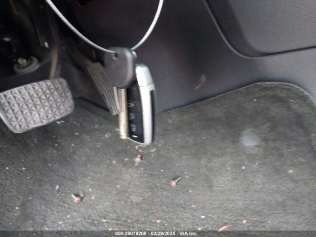 1G4PR5SK1E4118408 Buick Verano Convenience Group