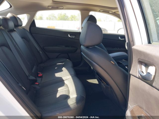 5XXGU4L38GG093388 KIA OPTIMA EX