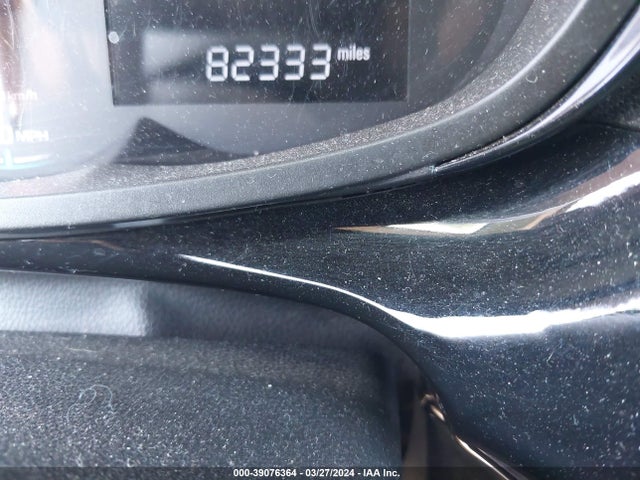 Chevrolet Spark 1lt Cvt 2017 KL8CD6SA0HC732853 Image 7