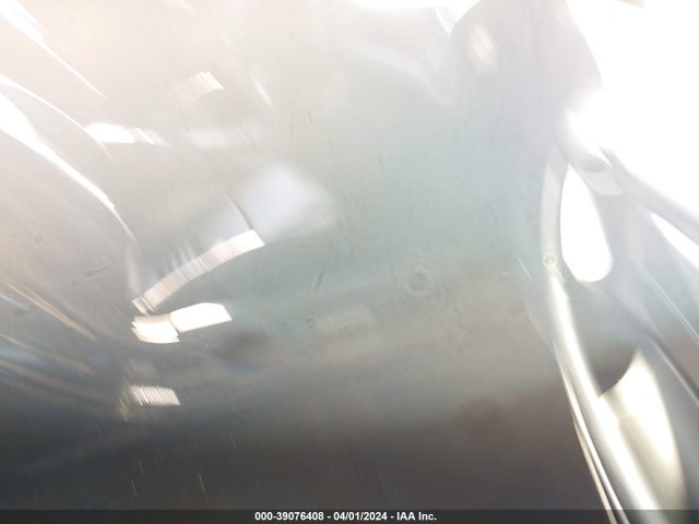 2002 PORSCHE BOXSTER WP0CA29842U620599 Photo 4