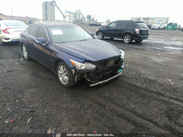 2015 JN1BV7AR5FM400981 main image