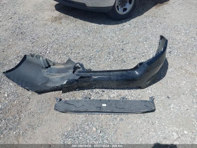 19XFC1F39ME206519 Honda CIVIC EX