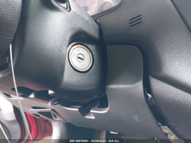 2006 MITSUBISHI LANCER EVOLUTION JA3AH86CX6U054693 Photo 10