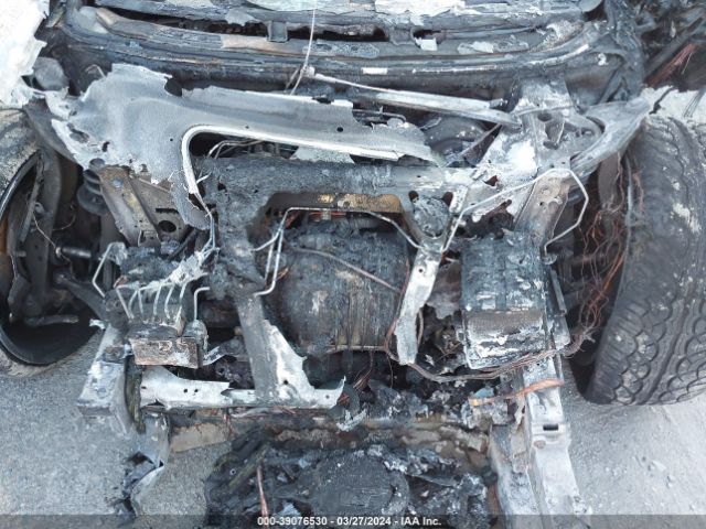 WBY2Z2C50FV392439 BMW I8