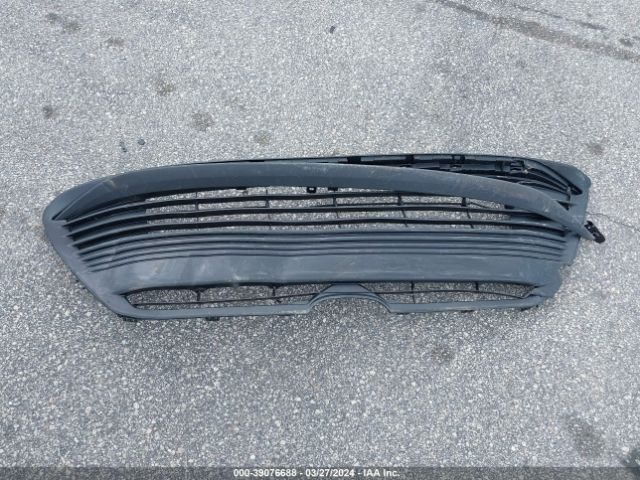 5YFB4MDE1RP137977 Toyota COROLLA LE
