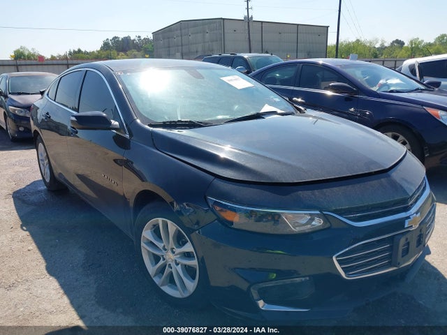 2018 1G1ZD5ST6JF193486 main image