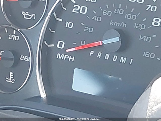 Chevrolet Express 2500 Work Van 2018 1GCWGAFP2J1336129 Image 15