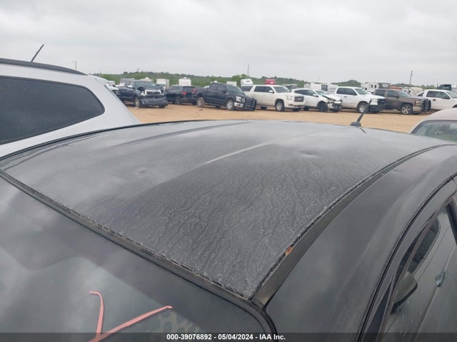 Nissan Versa 1.6 Sv 2014 3N1CN7AP2EL817342 Image 13