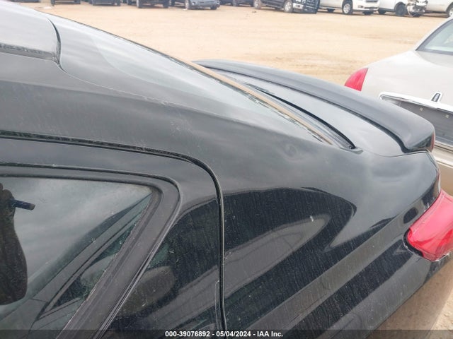 Nissan Versa 1.6 Sv 2014 3N1CN7AP2EL817342 Image 14