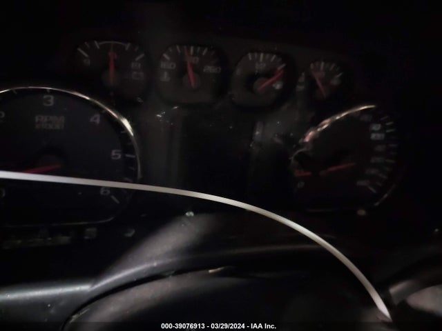 Chevrolet Silverado 1500 Wt 2018 1GCNCNEC0JZ906272 Image 15