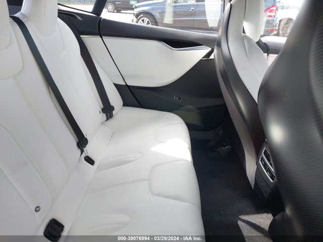 5YJSA1E49HF190790 Tesla Model S 100d/60d/75d/90d/p100d