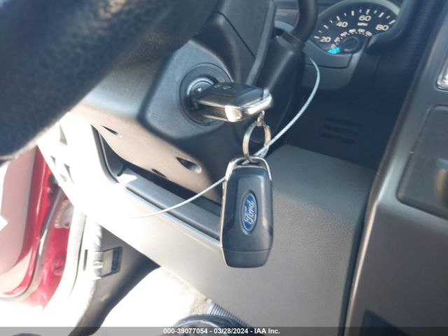 1FTEW1CP5FKD15330 Ford F-150 Xlt