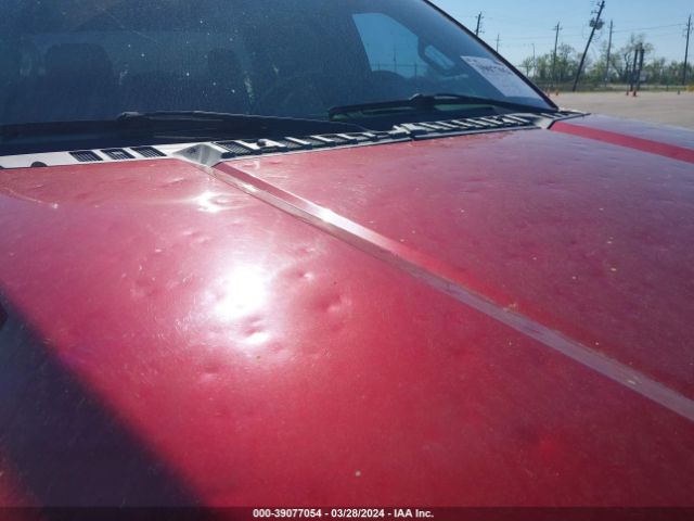 1FTEW1CP5FKD15330 Ford F-150 Xlt