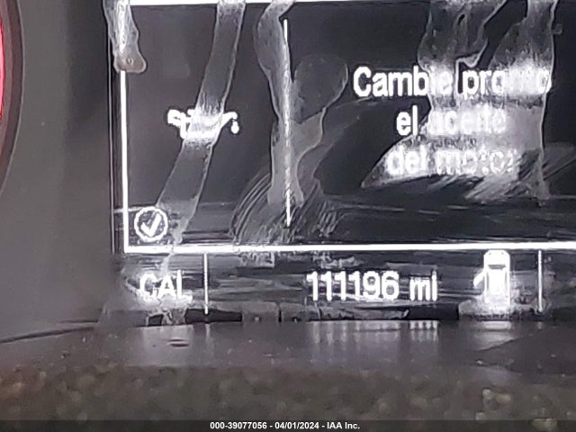 Chevrolet Colorado Wt 2015 1GCHSAEAXF1250577 Image 15