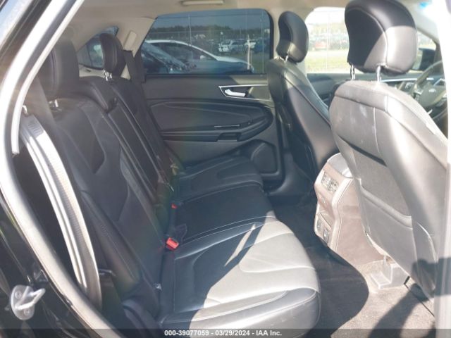 2017 FORD EDGE 2FMPK4K80HBC41534 Photo 7