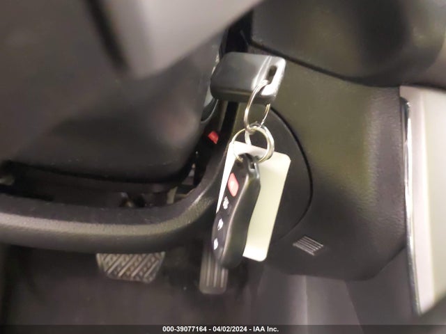 Nissan SENTRA SV 2014 3N1AB7AP0EY263981 Image 11