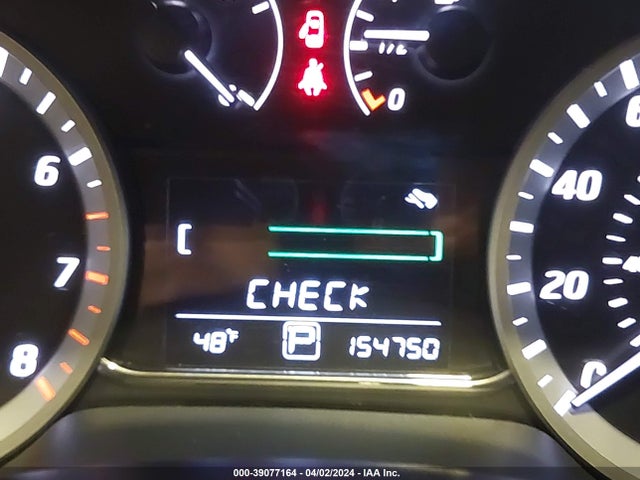 Nissan SENTRA SV 2014 3N1AB7AP0EY263981 Image 16