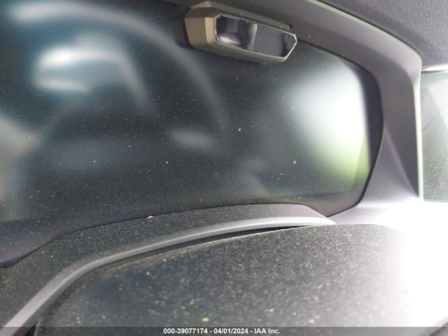 5UXJU2C50KLN67868 BMW X5 Xdrive50i