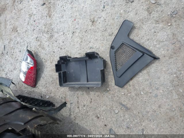 5UXJU2C50KLN67868 BMW X5 Xdrive50i