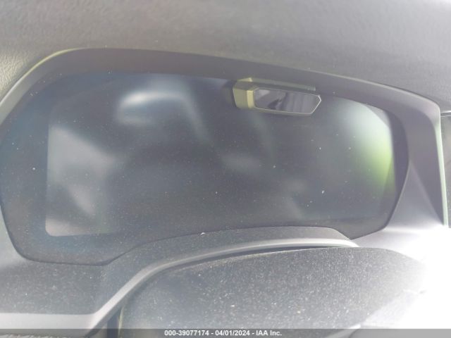 5UXJU2C50KLN67868 BMW X5 Xdrive50i