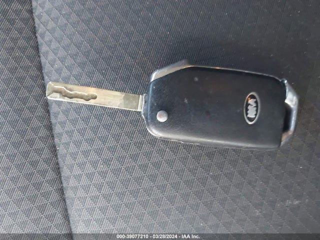 KIA SOUL LX 2021 KNDJ23AU8M7762023 Image 11