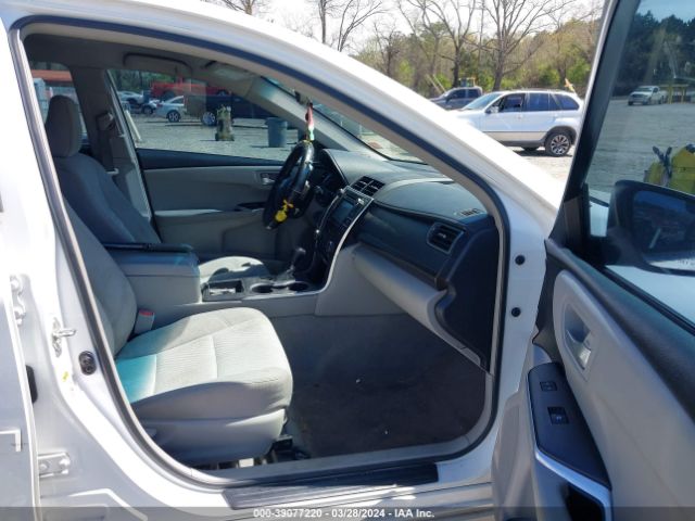 4T1BF1FK2FU954199 Toyota CAMRY LE