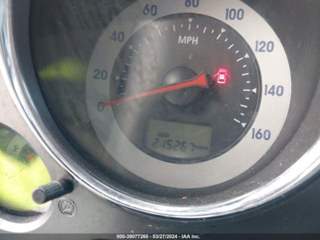 2007 MITSUBISHI ECLIPSE 4A3AK24F07E062386 Photo 6