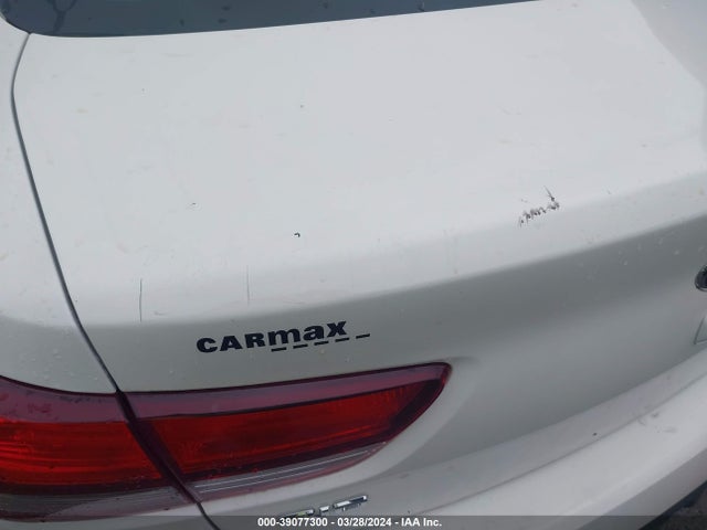 KIA RIO S 2020 3KPA24AD8LE336319 Image 18