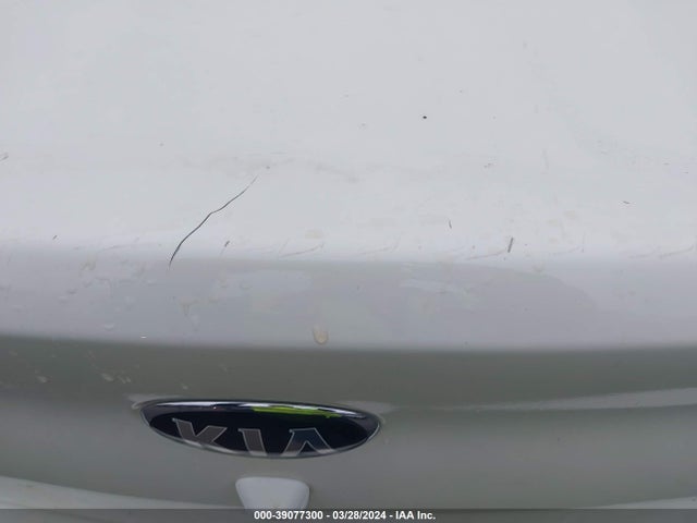 KIA RIO S 2020 3KPA24AD8LE336319 Image 19