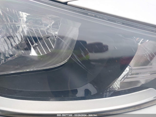 KIA RIO S 2020 3KPA24AD8LE336319 Image 20