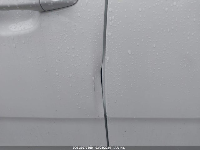KIA RIO S 2020 3KPA24AD8LE336319 Image 21