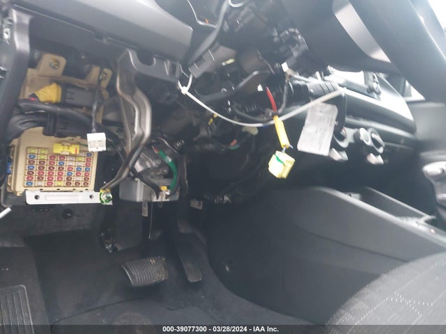 KIA RIO S 2020 3KPA24AD8LE336319 Image 6