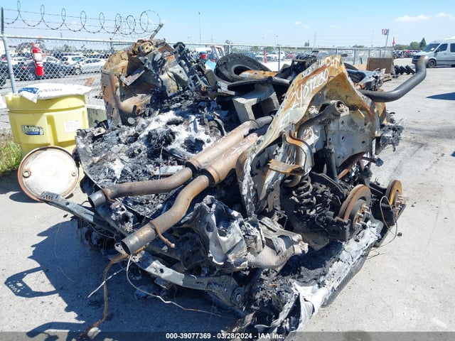 2017 JAGUAR F-PACE SADCS2BV9HA061840 Photo 3