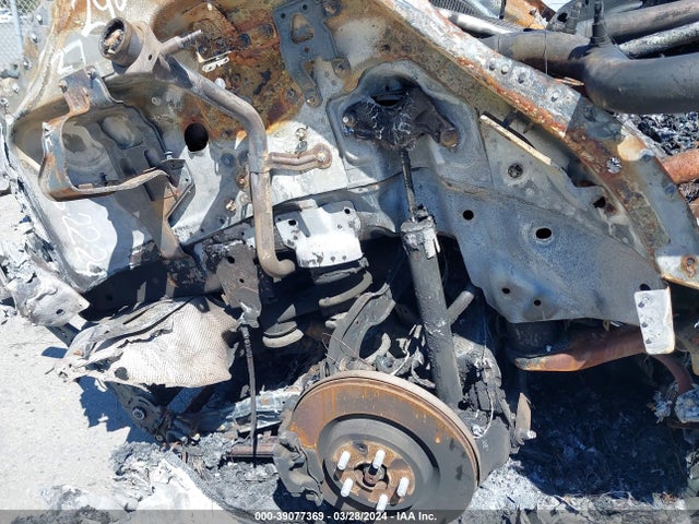 2017 JAGUAR F-PACE SADCS2BV9HA061840 Photo 7