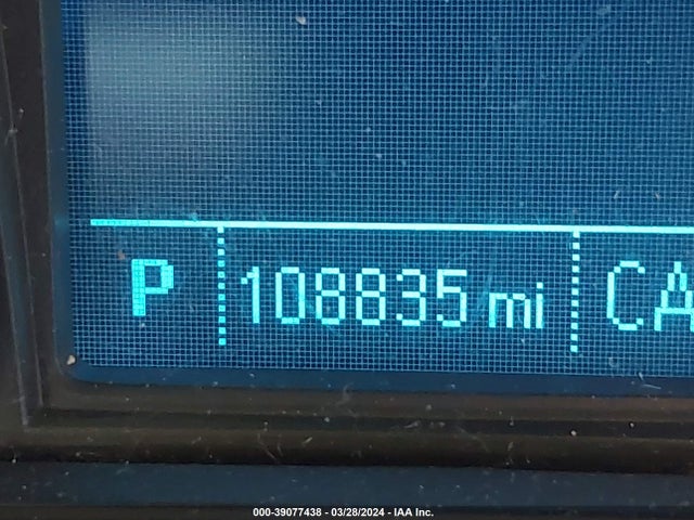 2GNFLFEK7G6323940 Chevrolet EQUINOX LT