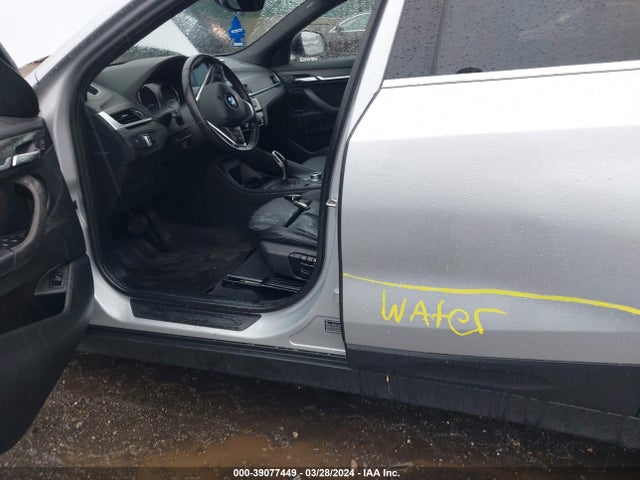 WBXYJ1C02L5P66386 BMW X2 Xdrive28i