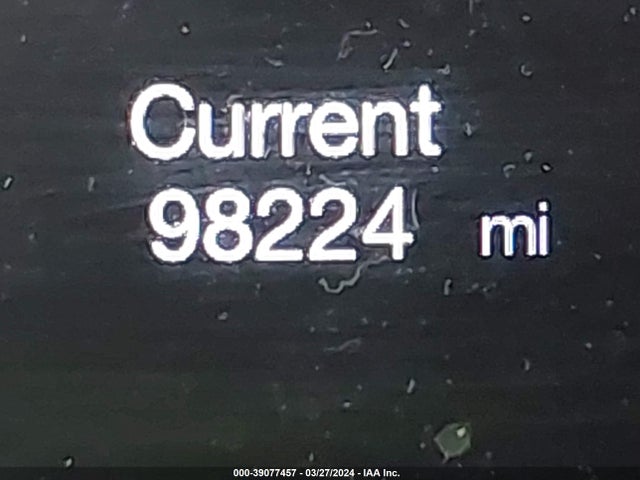 3C4NJDCB6JT298307 Jeep Compass Limited 4x4